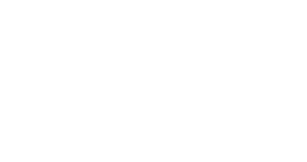 Telum Defense